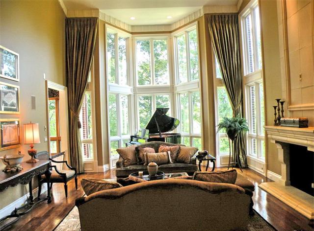 Goodison Place Homes for sale